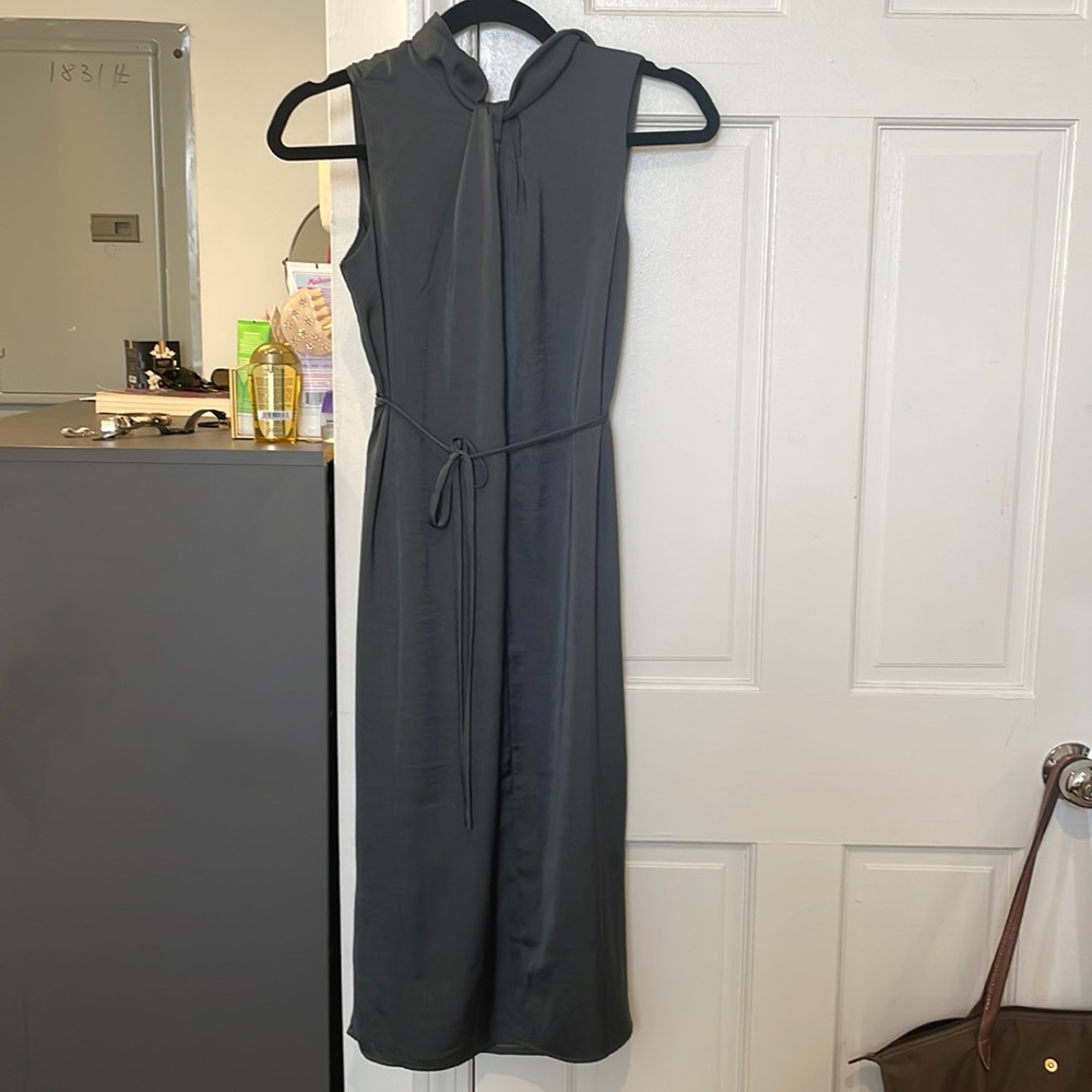 NWT Banana Republic Dress
